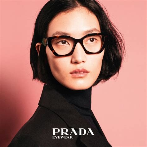 prada eyeglass distributors syracuse|Prada Sunglasses & Eyeglasses .